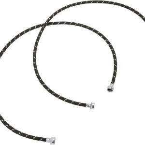 Fix Appliance Parts