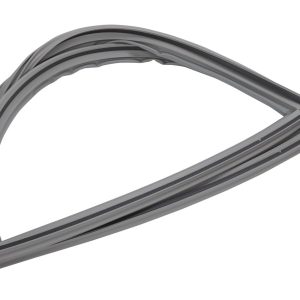 Fix Appliance Parts