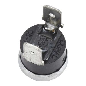 Fix Appliance Parts