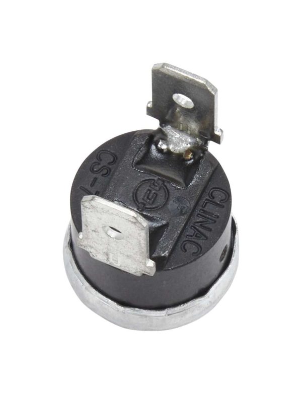 Kenmore Dishwasher Thermostat (replaces 661566) WP661566