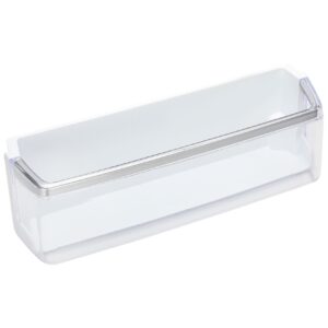Fix Appliance Parts