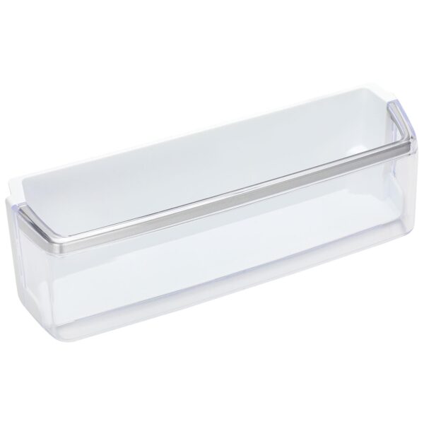 AAP73252302 Refrigerator Door Shelf Bin (LEFT) for LG Refrigerator Parts