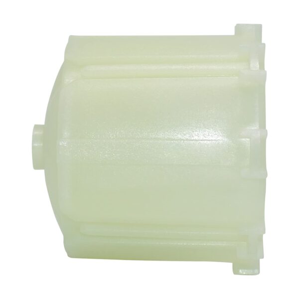 Upgraded WH49X10042 Washer Agitator Coupling Kit by Sikawai Compatible with G-E Hot-point Washer - Replaces AP3964635 AH1517844 1195917 WH43X10009 - Image 7