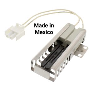 Fix Appliance Parts