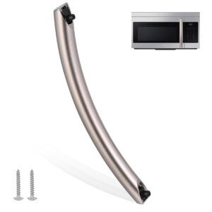 Fix Appliance Parts