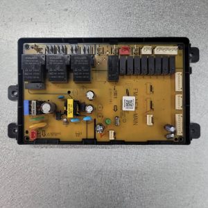 Fix Appliance Parts