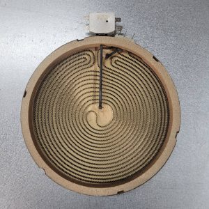 Fix Appliance Parts