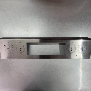 Fix Appliance Parts