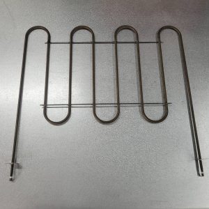 Fix Appliance Parts