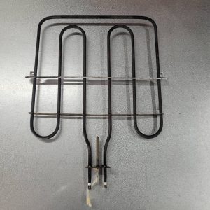 Fix Appliance Parts