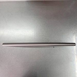 Fix Appliance Parts
