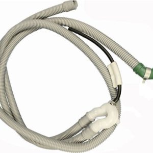 Fix Appliance Parts