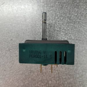 Fix Appliance Parts