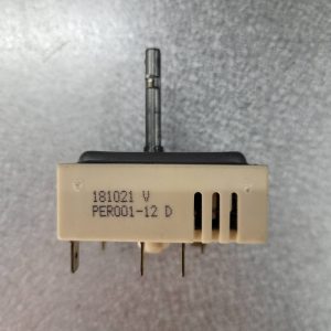 Fix Appliance Parts