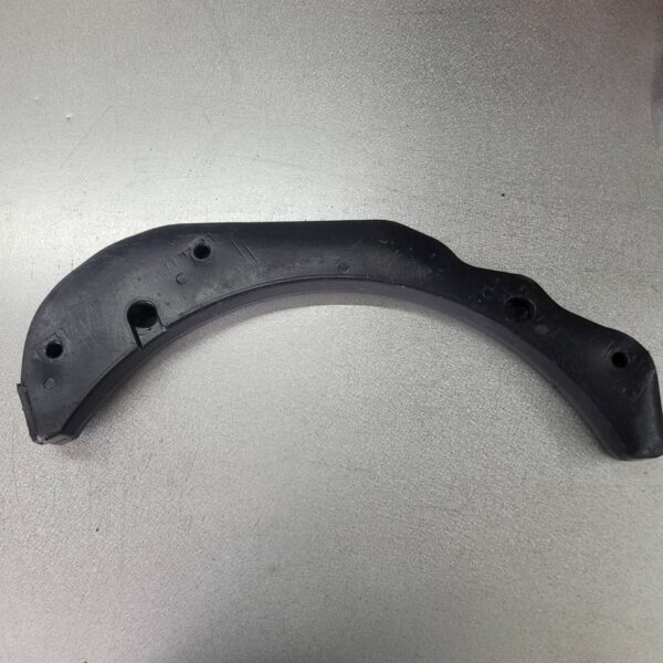 Samsung Washer Counter weight DC67-00749A - Image 2