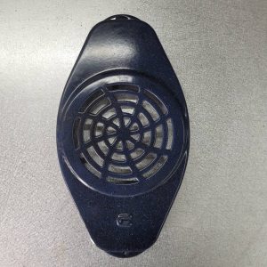 Fix Appliance Parts