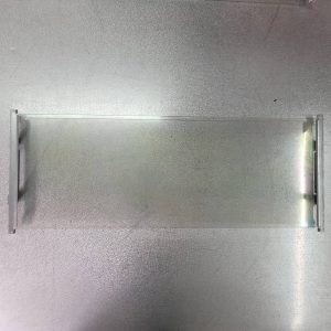 Fix Appliance Parts