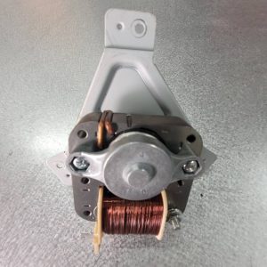 Fix Appliance Parts