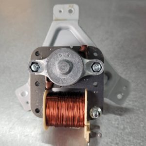 Fix Appliance Parts