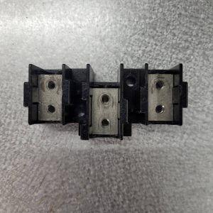 Fix Appliance Parts
