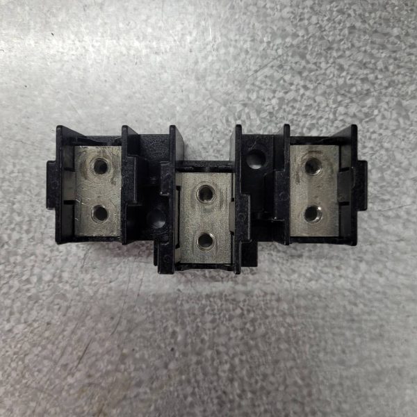 Samsung Range Terminal Block DG96-00173A