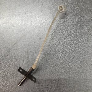 Fix Appliance Parts