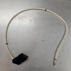 Fix Appliance Parts