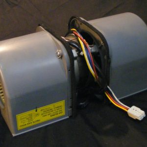 Fix Appliance Parts