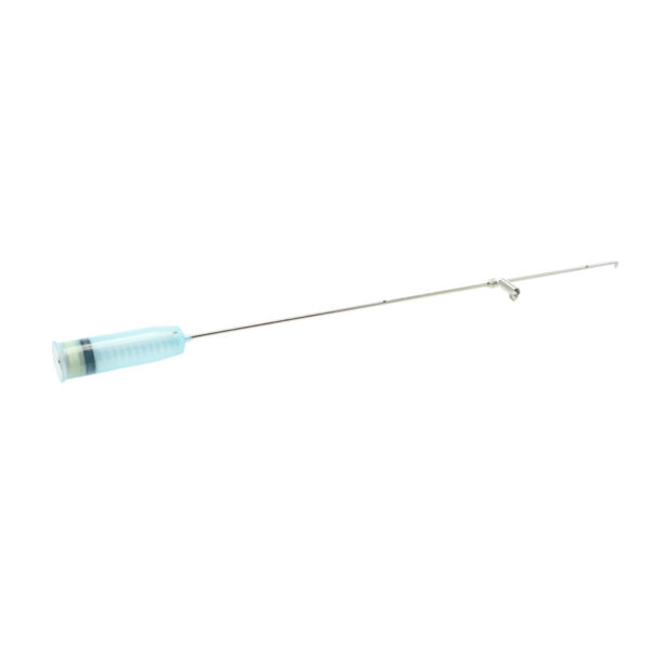 Frigidaire Stacked Laundry Center Washer Suspension Rod 5304500464