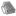 Frigidaire Dishwasher Silverware Basket 5304509753