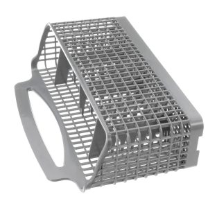 Fix Appliance Parts