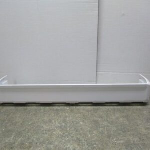 Fix Appliance Parts