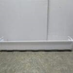 Frigidaire-Refrigerator-door-shelf-bin-5304519702