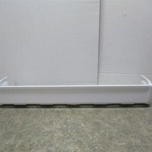 Frigidaire-Refrigerator-door-shelf-bin-5304519702