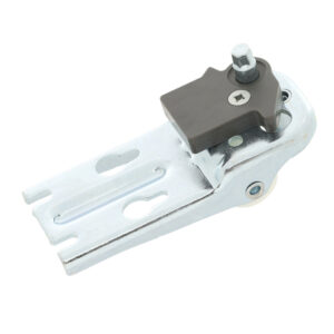 Fix Appliance Parts