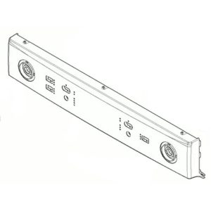 Fix Appliance Parts