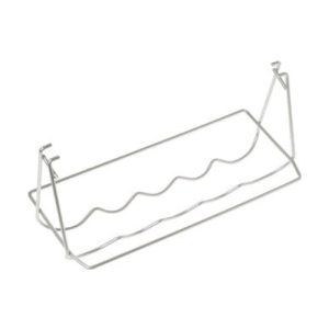 Fix Appliance Parts