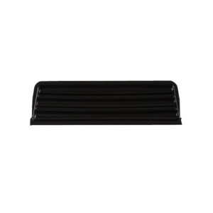 Fix Appliance Parts