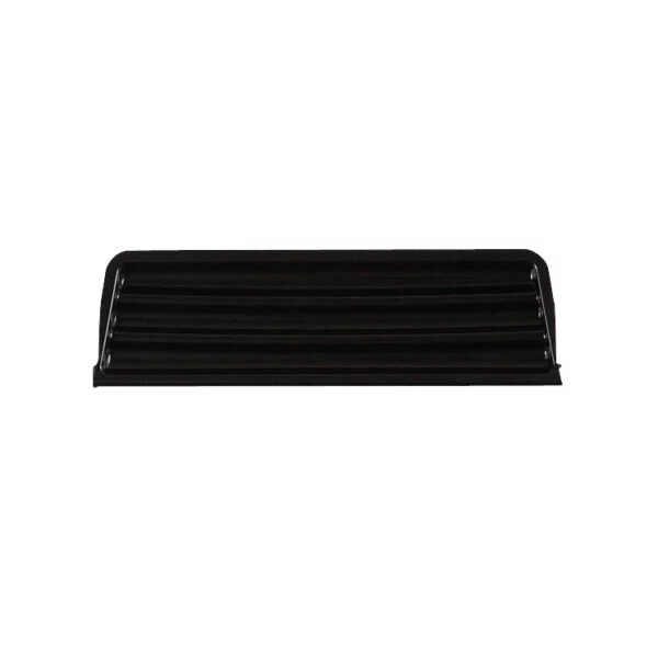 Whirlpool Refrigerator Dispenser Drip Tray WP2206671B