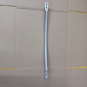 Fix Appliance Parts