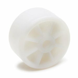 Fix Appliance Parts