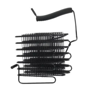 Fix Appliance Parts