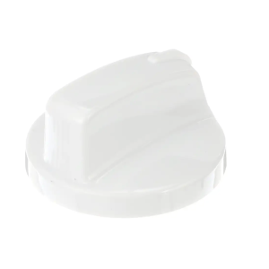 Fix Appliance Parts