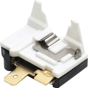 Fix Appliance Parts