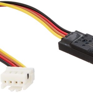 Fix Appliance Parts