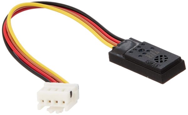 LG PCB Humidity Sensor EBR71326806