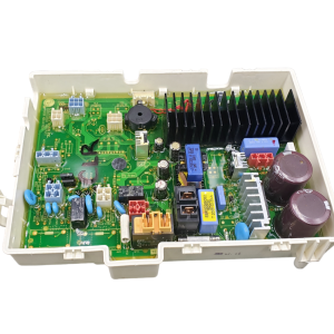 Fix Appliance Parts