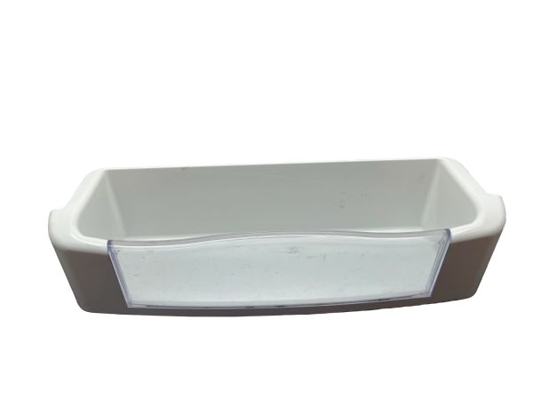GE Refrigerator Door Bin WR71X10631