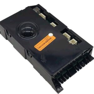 Frigidaire Dryer Control Board Assembly 137249910