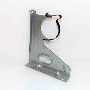Fix Appliance Parts